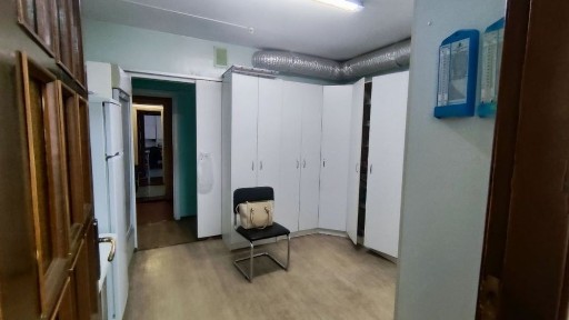 Чернігівська область, Чернігів