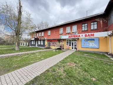 Чернігівська область, Чернігів