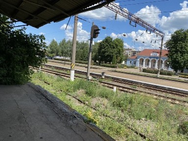 Дирдин, Кожедуба 41