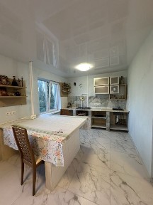 Сдам 2 ком квартиру с новым ремонтом Тополь Сокол Победа