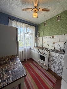 Дніпропетровська область, Кривий Ріг, Саксаганський