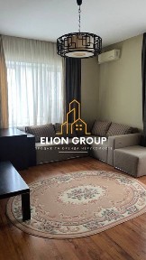 ‼️ Продам 2-кімнатну квартиру в новобудові, ЖК «Нова Будова 1»