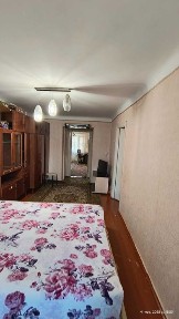 Продаж 2к квартири, Ж/Д вокзал