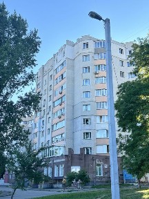 Чернігівська область, Чернігів