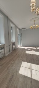 Харківська область, Харків, Київський