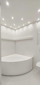 Продам‼️Шикарную 3 к. кв. сталинку пр. Г.Харькова 