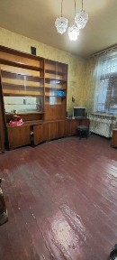Харківська область, Харків, Слобідський