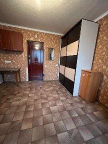Харківська область, Харків, Слобідський