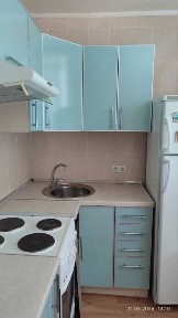 Харківська область, Харків, Шевченківський