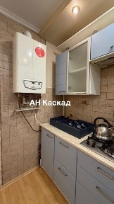 Реальная. Продам 3 х комнатную квартиру Героев Харькова 64а