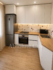 Харківська область, Харків, Слобідський