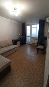 Харківська область, Харків, Шевченківський
