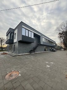 Волинська область, Луцьк