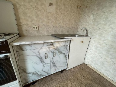 Запорізька область, Запоріжжя, Комунарський