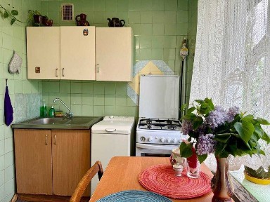 Київська область, Київ, Подільський