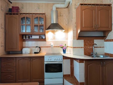 Київська область, Київ, Дарницький