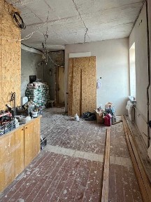 Київська область, Київ, Шевченківський