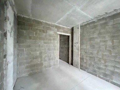 Київська область, Київ, Голосіївський