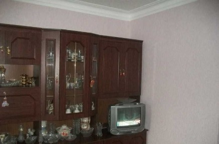 Полтавська область, Полтава