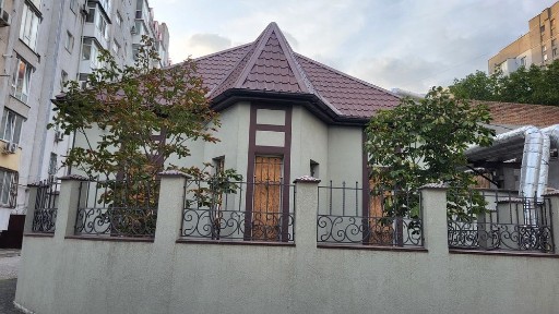 Миколаївська область, Миколаїв, Iнгульський