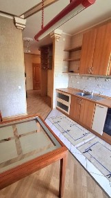Миколаївська область, Миколаїв, Центральний