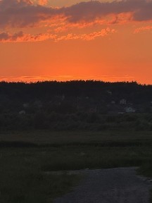 Бобриця Новий 100% ремонт