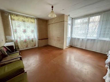 Полтавська область, Полтава