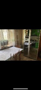Продам 2х кімнатну квартиру по вул. Попова !