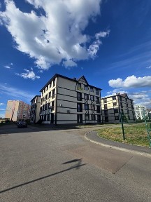 Харківська область, Харків, Київський