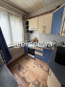Продаж 3 кімнатноі квартири, Салтівка, 524