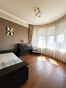 Харківська область, Харків, Київський