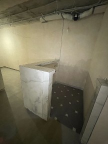 СРОЧНО! Салон красоты 140 м² Рогатинская Левада