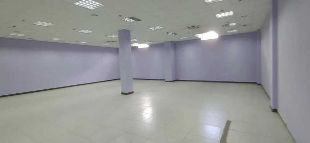Харківська область, Харків, Індустріальний