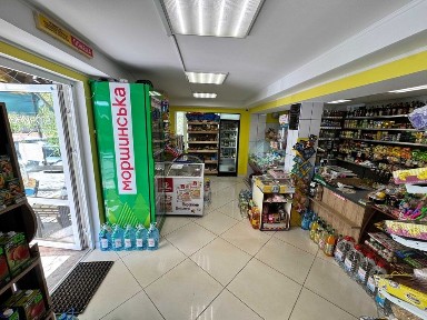 Миколаївська область, Миколаїв, Iнгульський