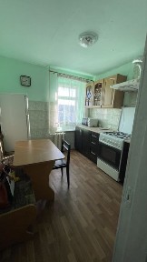 Львівська область, Львів, Франківський