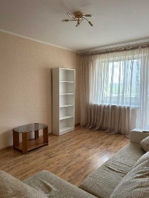 Сдаю 2х комн. квартиру 5/9 новострой Пески