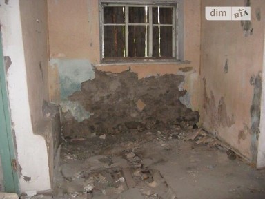 вулиця Митрополита Василя Липківського, Липовець, вул. Митрополита Василя Липківського 37, площа 111.7 кв. м • ID 34515678