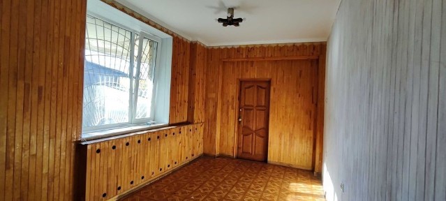 Житомирська область, Житомир, Сенний ринок