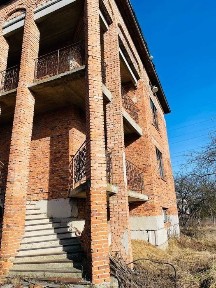 Львівська область, Дрогобич