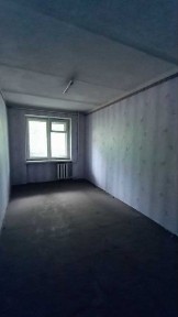 Дніпропетровська область, Кривий Ріг, Долгинцевський
