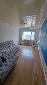Дніпропетровська область, Кривий Ріг, Саксаганський