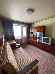 Продам 3х кім квартиру ж/м Парус