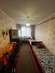 Дніпропетровська область, Кривий Ріг, Тернівський