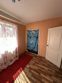 Продаж 2-кімнатної квартири на Черемушках