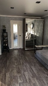 2к квартира на 95 кв