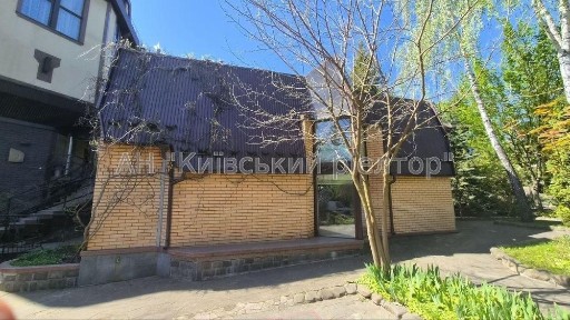 Київська область, Віта-Поштова