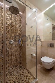 Київська область, Київ, Печерський