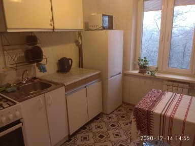 Київська область, Київ, Шевченківський