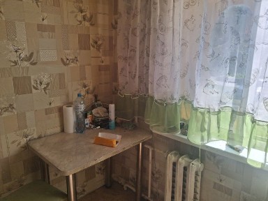 Оренда двокімнатної квартири, Гонгадзе, газ, з тваринами