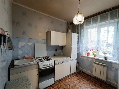 Здам 2 кімнатну квартиру по вул. Симона Петлюри. Центр міста